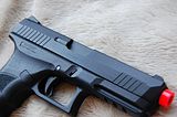 th_DSC_7104.jpg